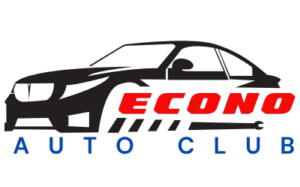 Econo Auto Club