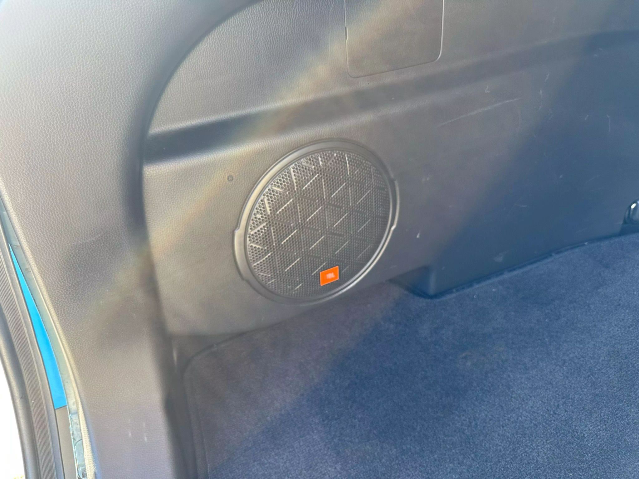 
								2019 TOYOTA RAV4 ADVENTURE SPORT UTILITY 4D full									