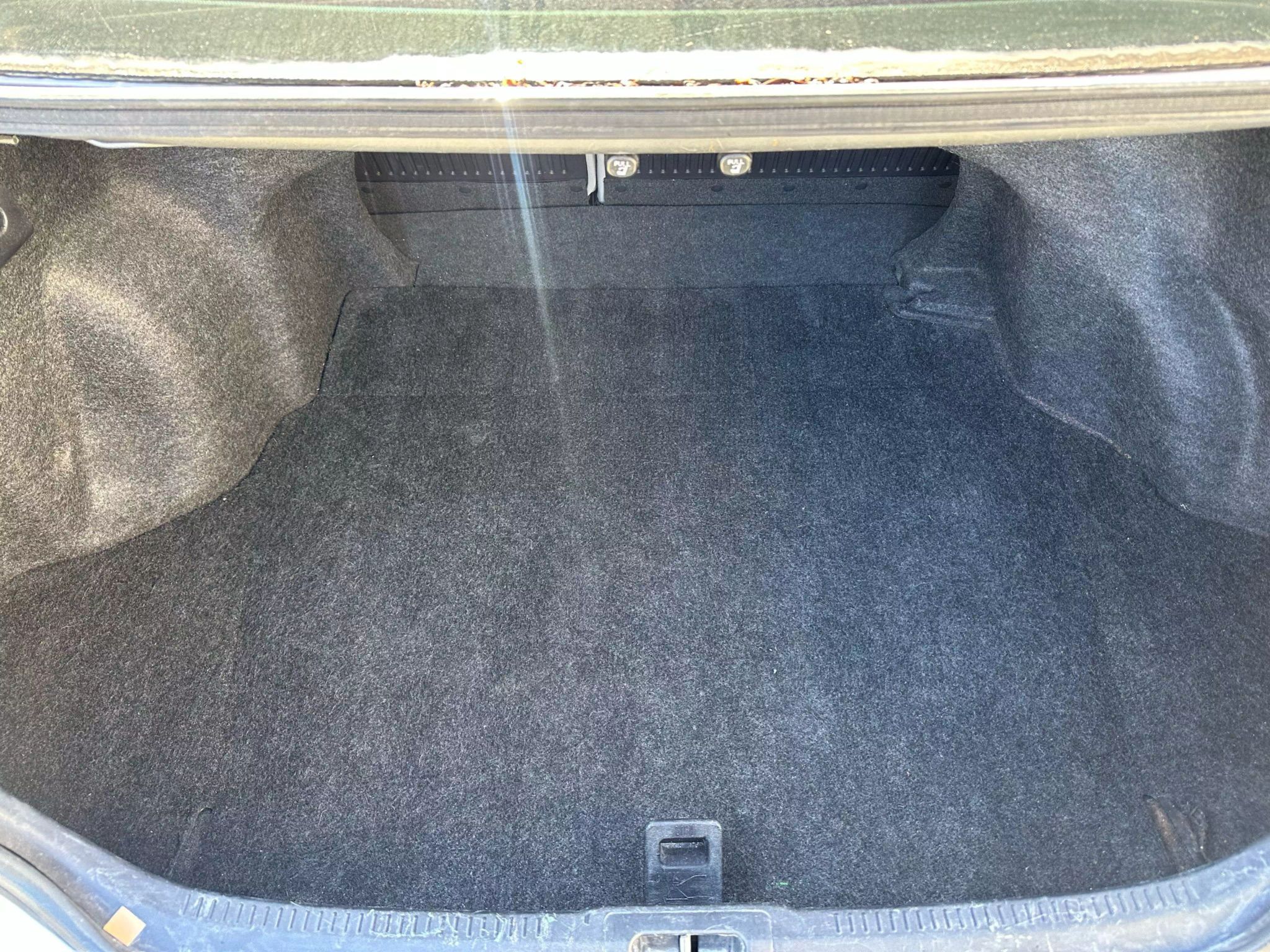 
								2017 TOYOTA CAMRY SE SEDAN 4D full									