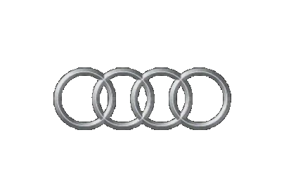 Audi used cars Orange County