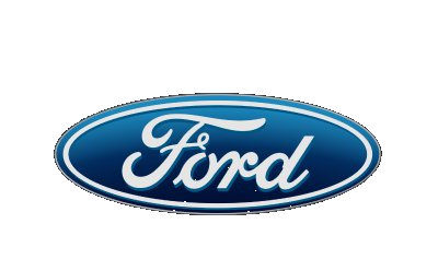 Ford used cars Orange County