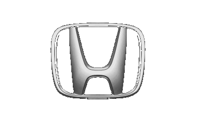 Honda used cars Orange County