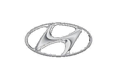 Hyundai used cars Orange County