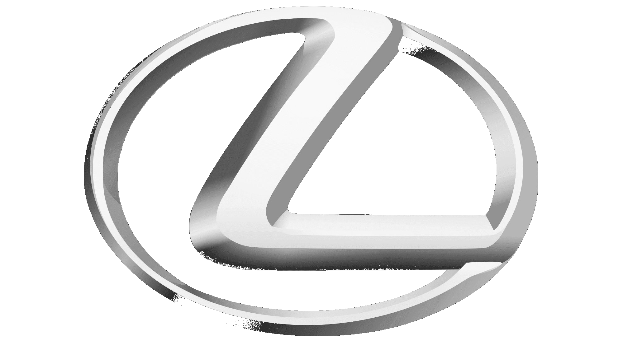 Lexus used cars Orange County