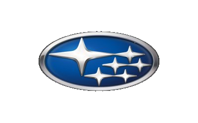 Subaru used cars Orange County