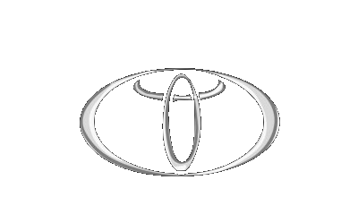 Toyota used cars Orange County
